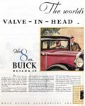 Buick 1930 1-7.jpg